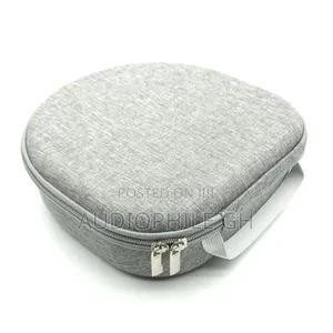 Apple Airpods Max Protective Case