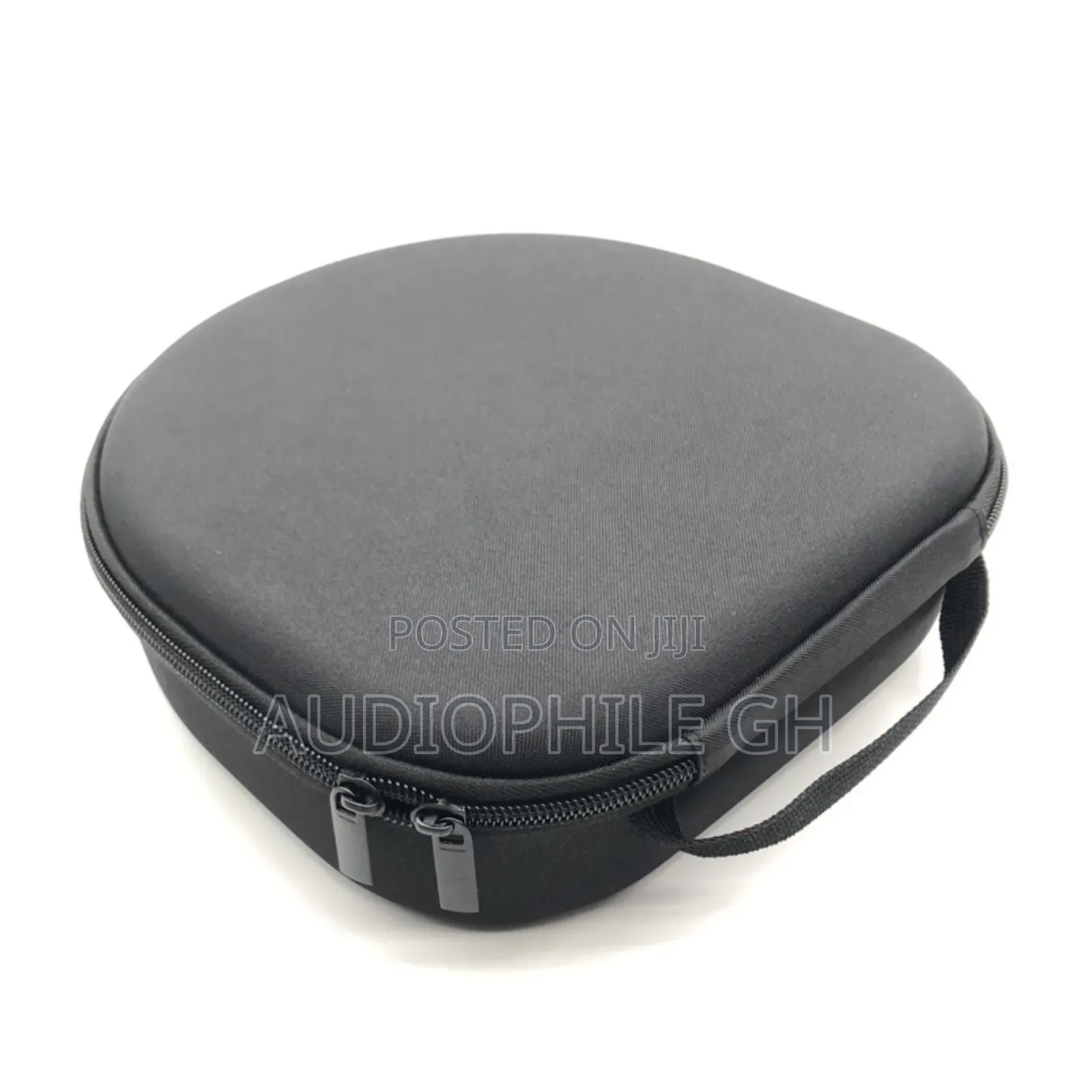 Apple Airpods Max Protective Case