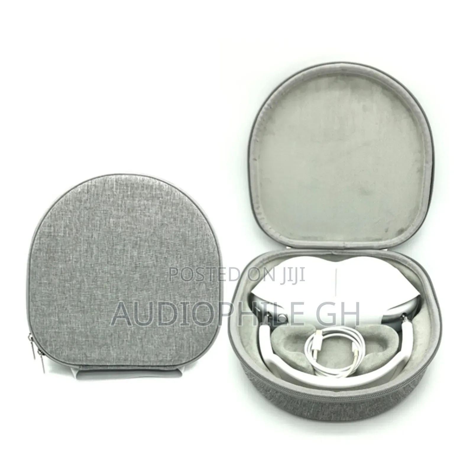 Apple Airpods Max Protective Case