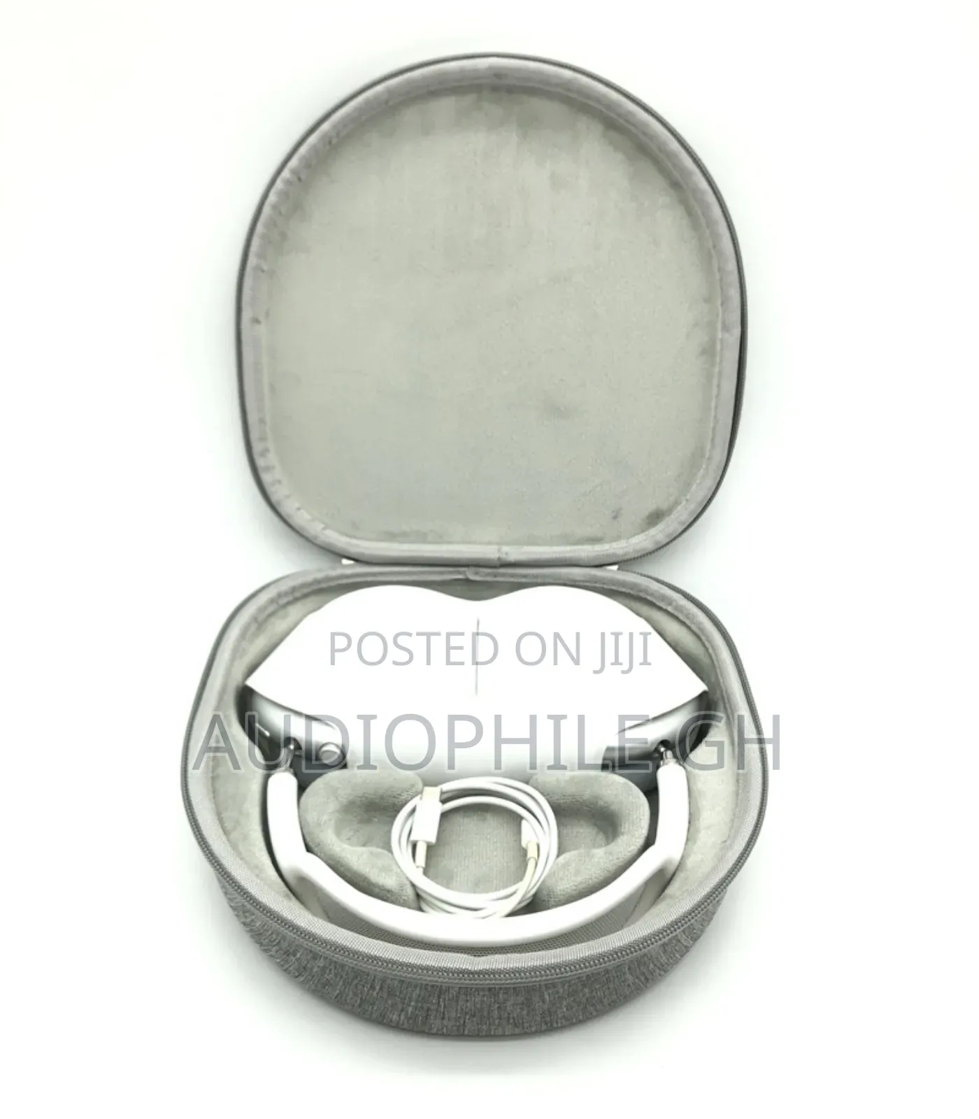 Apple Airpods Max Protective Case