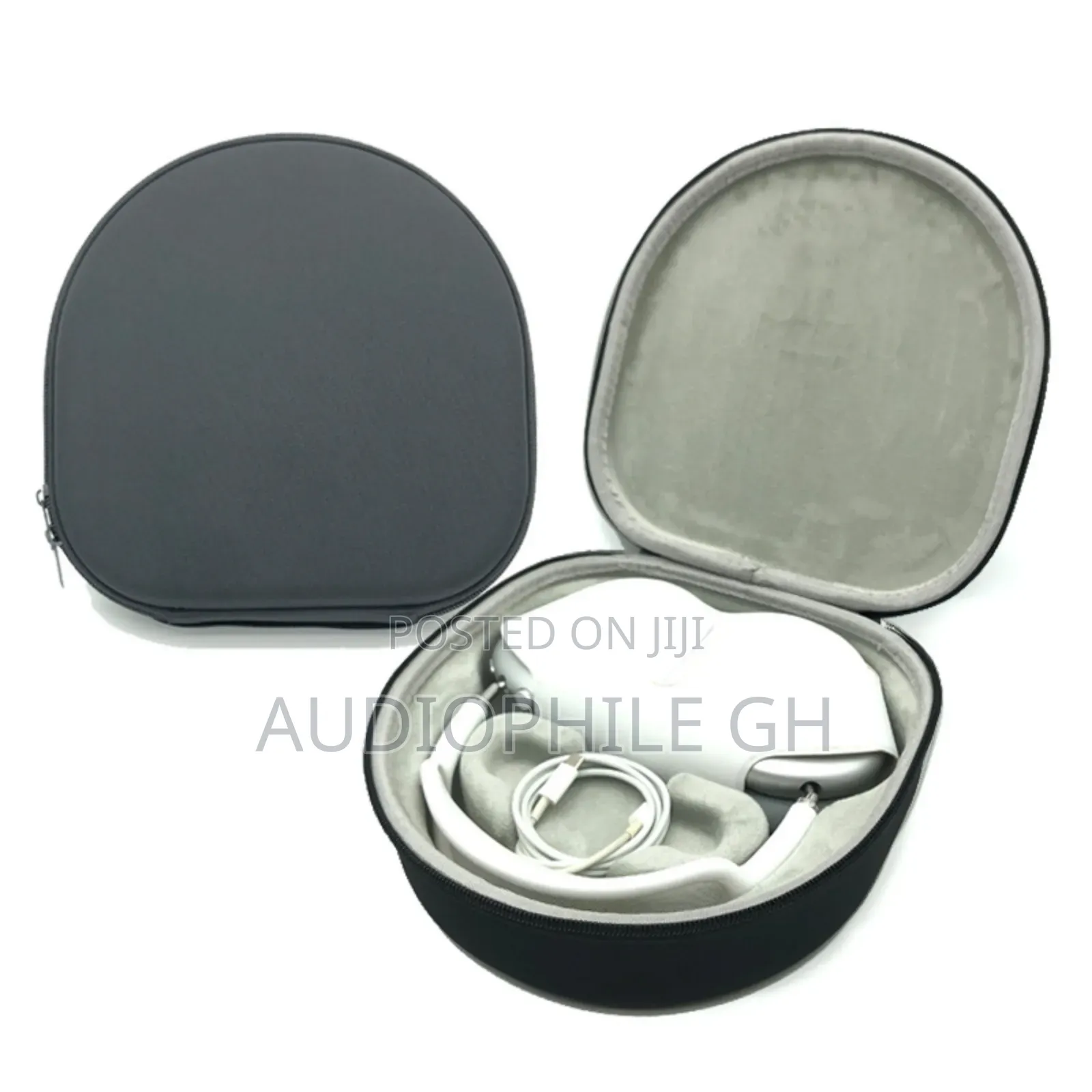 Apple Airpods Max Protective Case
