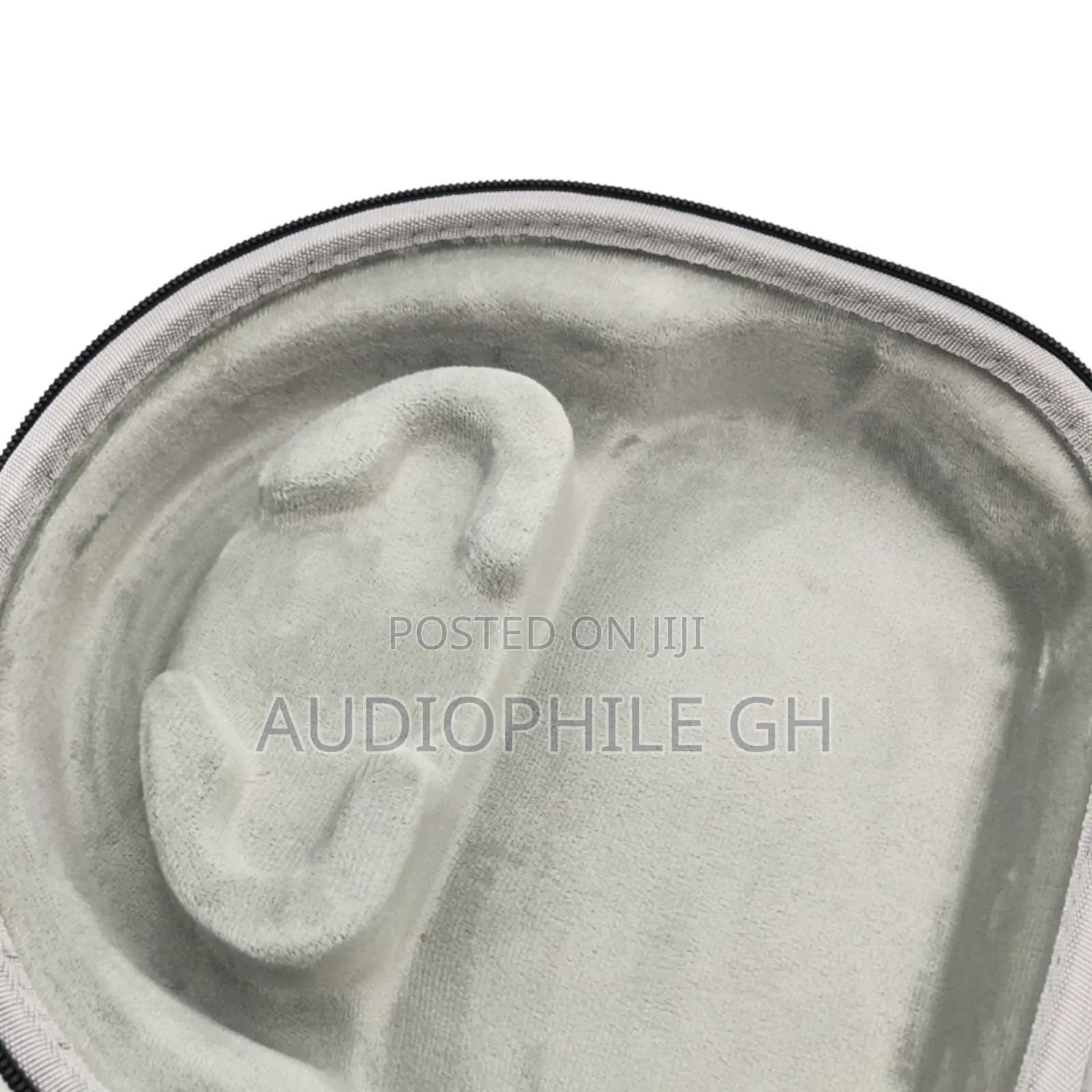 Apple Airpods Max Protective Case