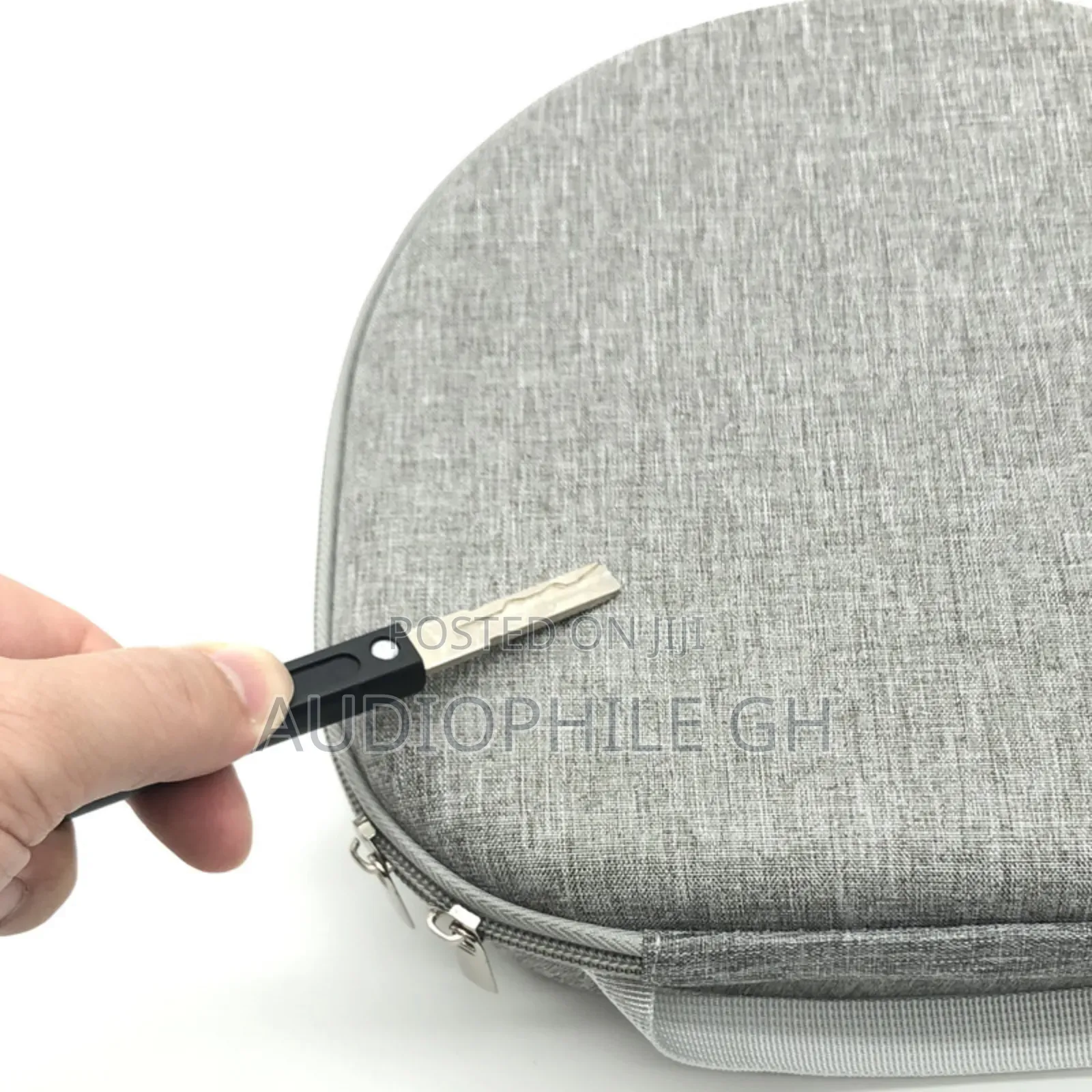Apple Airpods Max Protective Case