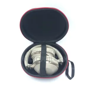 Hard Eva Case for Beats Studio and Solo Sony Wh1000xm3