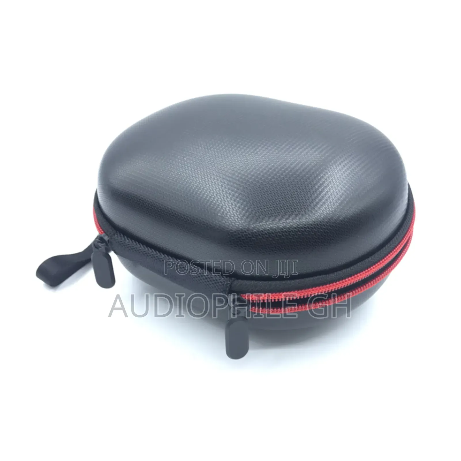 Hard Eva Case for Beats Studio and Solo Sony Wh1000xm3