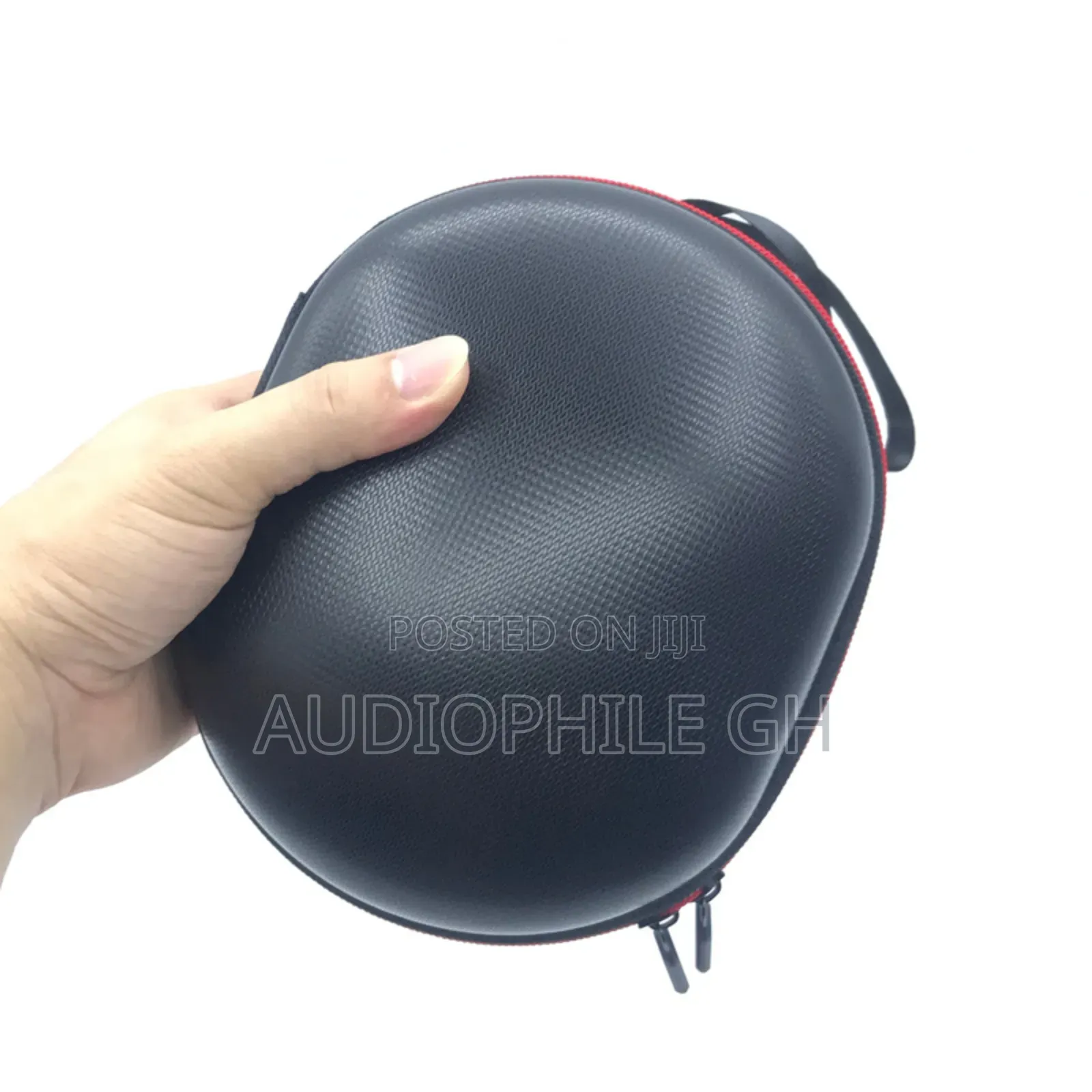 Hard Eva Case for Beats Studio and Solo Sony Wh1000xm3