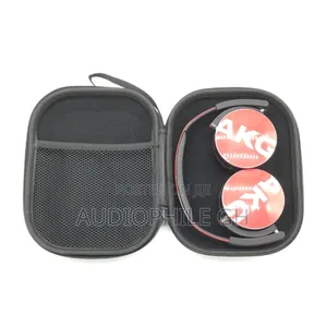 Protective Headphone Case for Bose Qc45 Qc35 Qc25 and Qc15