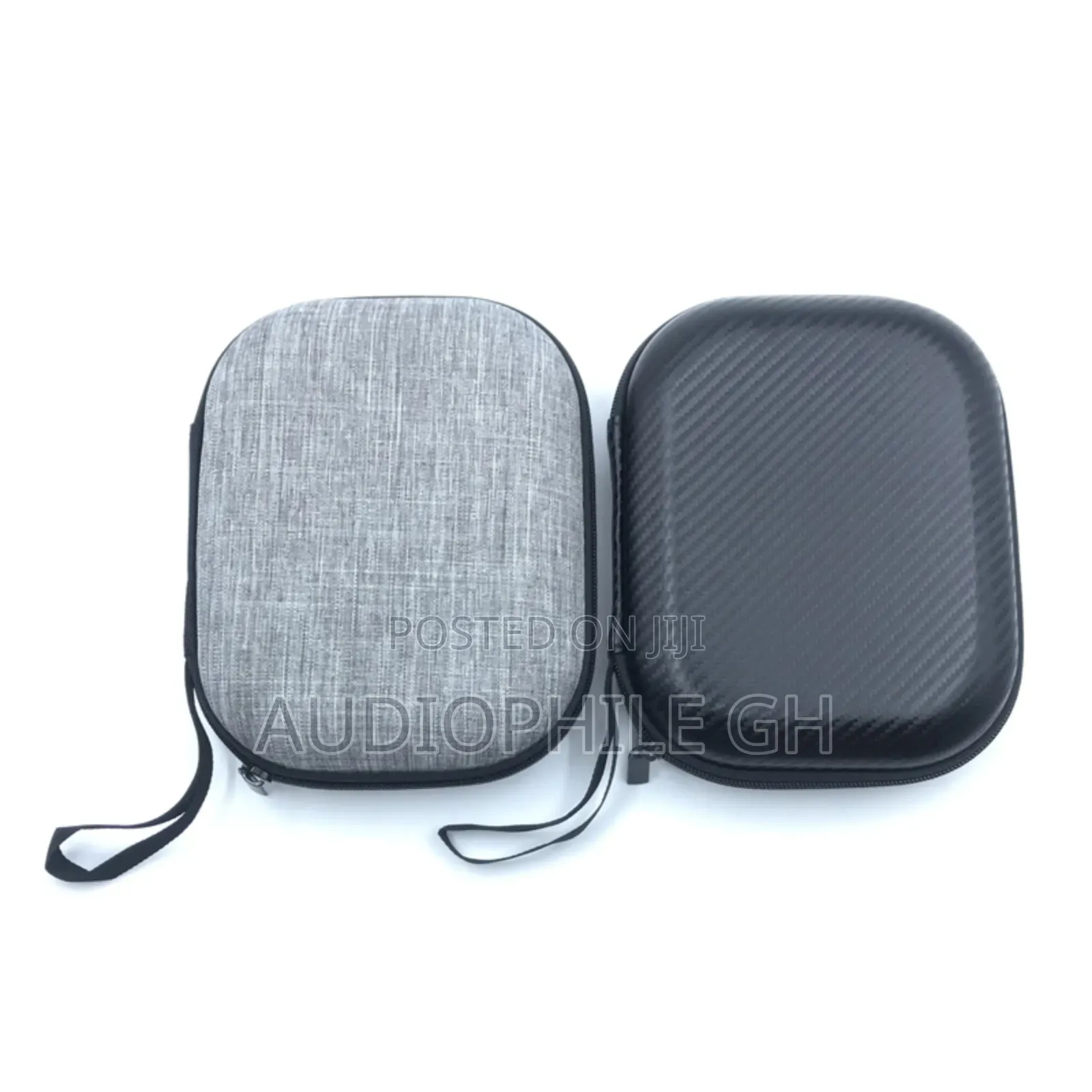 Protective Headphone Case for Bose Qc45 Qc35 Qc25 and Qc15