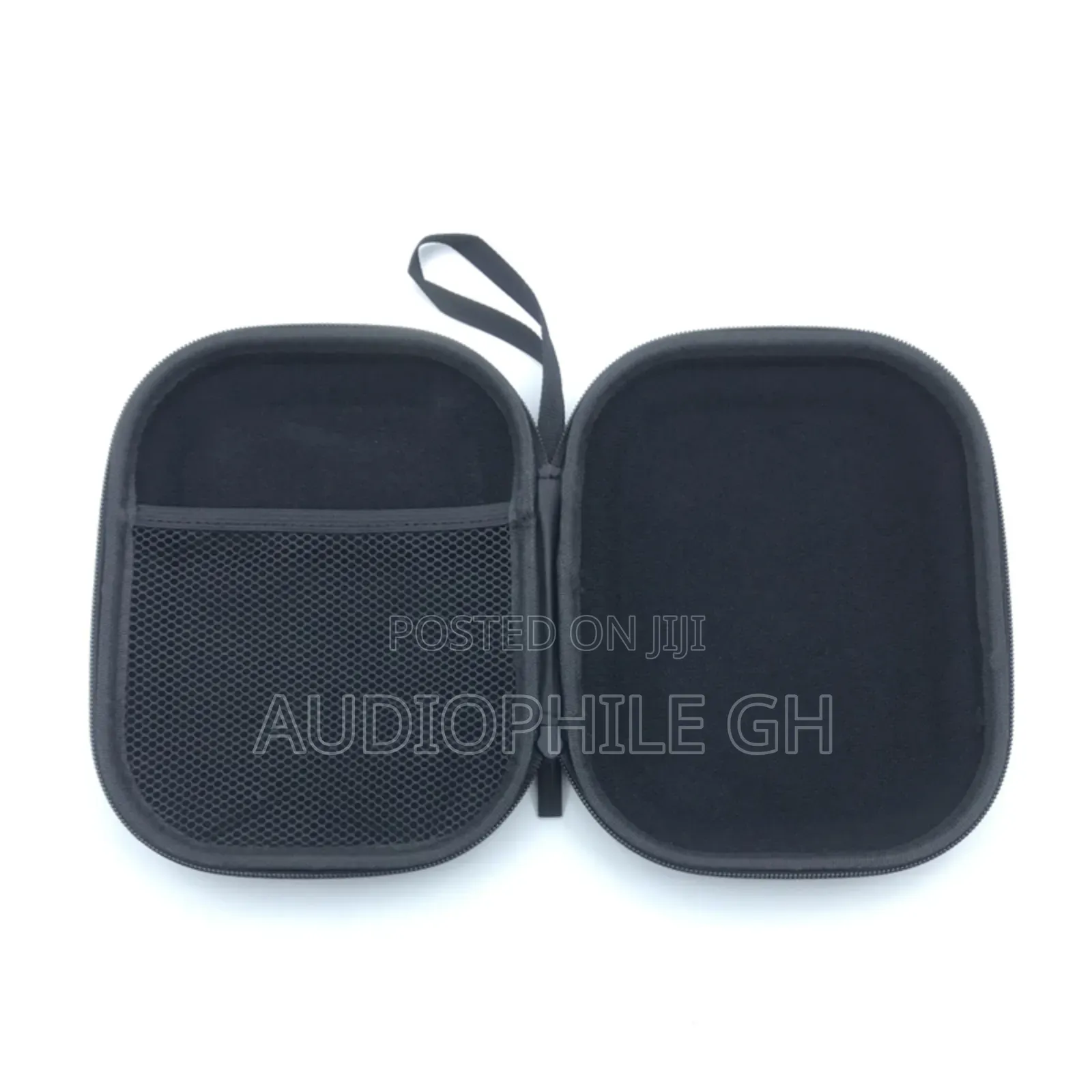 Protective Headphone Case for Bose Qc45 Qc35 Qc25 and Qc15