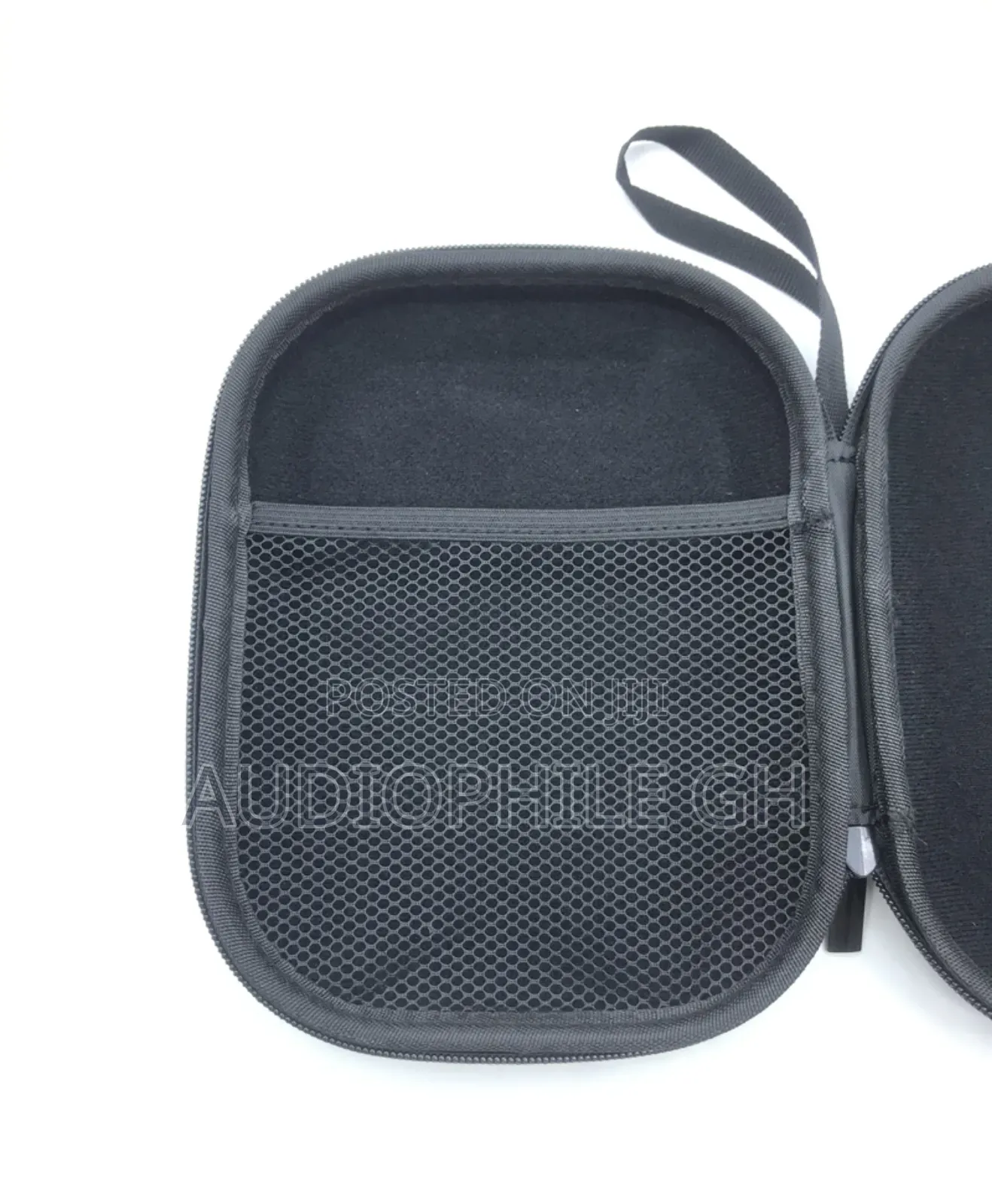 Protective Headphone Case for Bose Qc45 Qc35 Qc25 and Qc15
