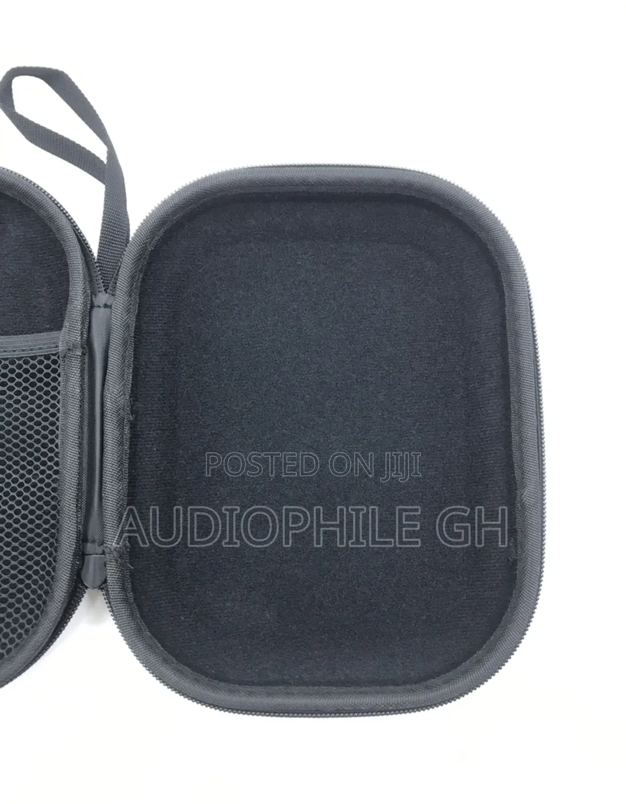 Protective Headphone Case for Bose Qc45 Qc35 Qc25 and Qc15