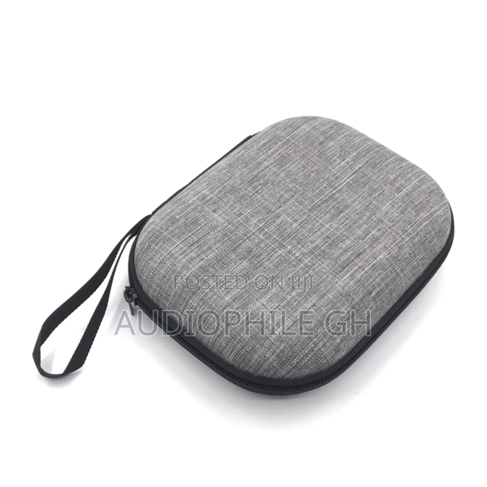 Protective Headphone Case for Bose Qc45 Qc35 Qc25 and Qc15