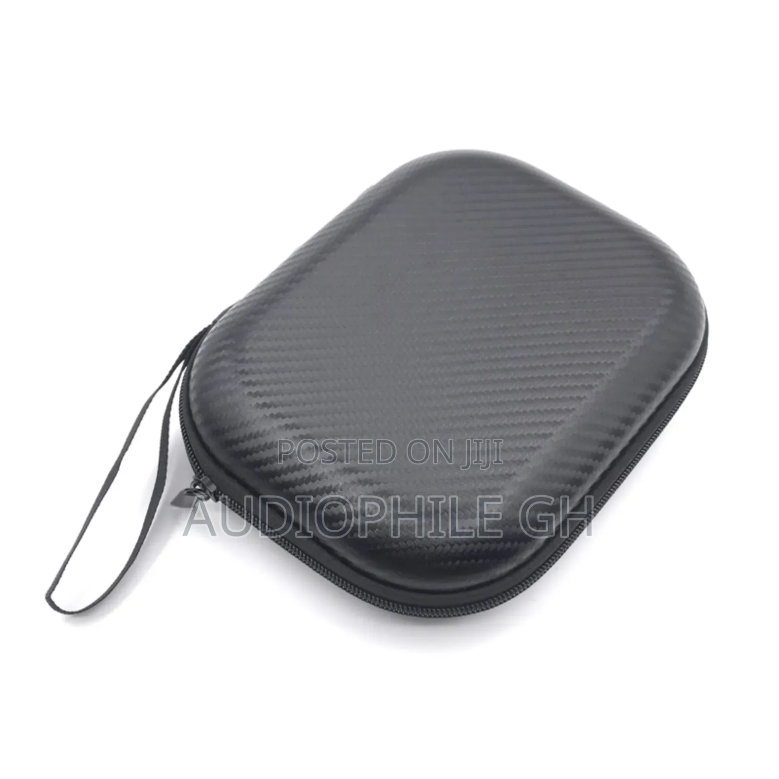 Protective Headphone Case for Bose Qc45 Qc35 Qc25 and Qc15