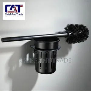 Toilet Brush Wc Brush