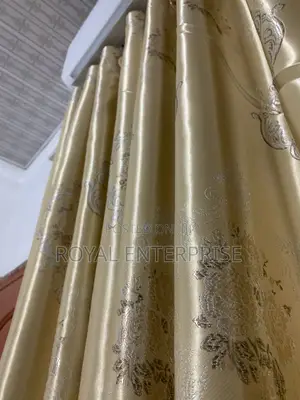 Modern Blackout Curtains Window for for Living Room Bedroom