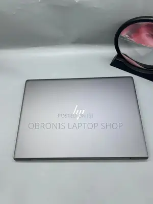 Laptop HP ZBook 14u G6 8GB Intel Core i5 SSD 256GB