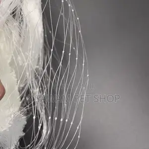 Nylon Monofilament Fish Net