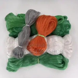 Nylon Monofilament Fish Net