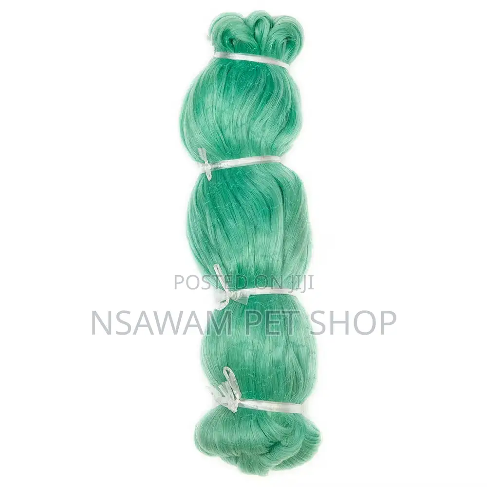 Nylon Monofilament Fishing Net
