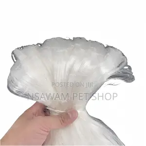 Nylon Monofilament Fishing Net