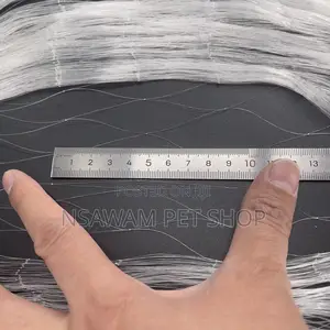 Nylon Monofilament Fishing Net