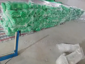 Nylon Monofilament Fishing Net