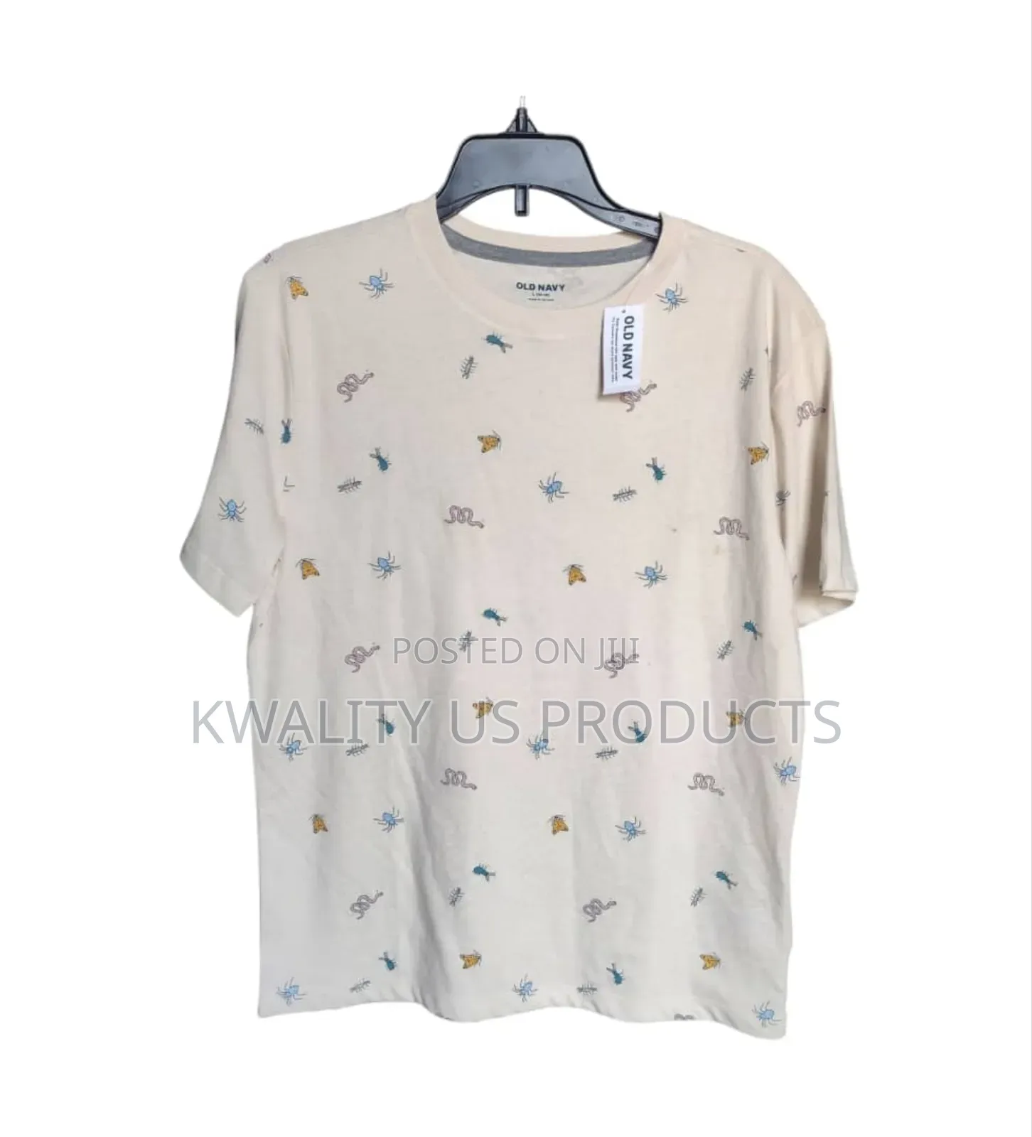 Quality American Boys T-Shirts - For 8 to 16 Years