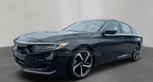 Salon, Suv, V8