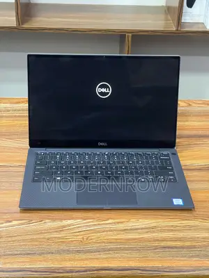 Laptop Dell XPS 13 8GB Intel Core i5 SSD 256GB