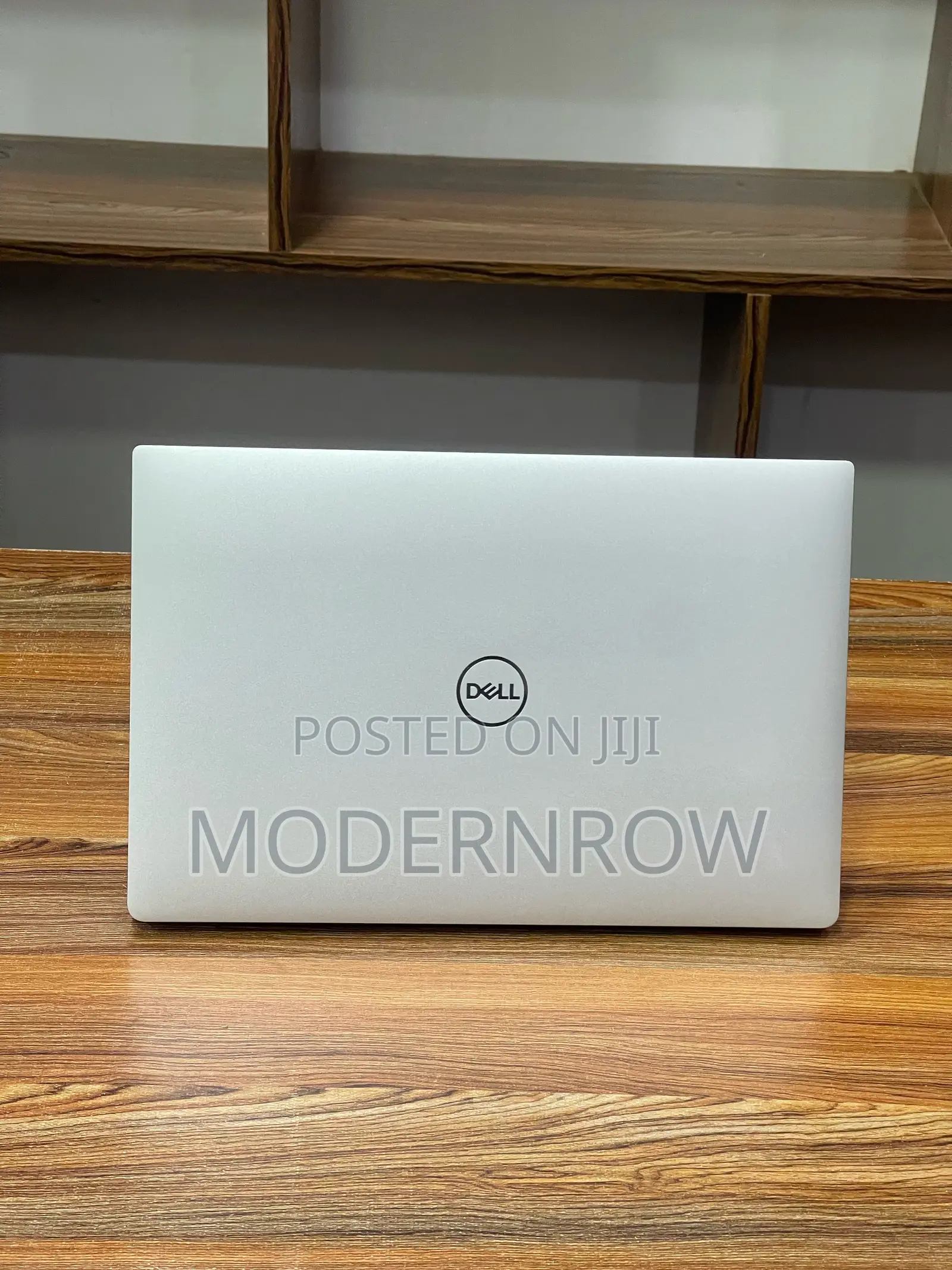 Laptop Dell XPS 13 8GB Intel Core i5 SSD 256GB