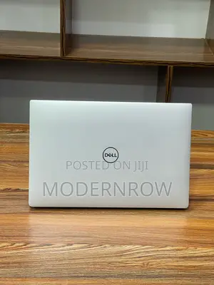 Laptop Dell XPS 13 8GB Intel Core i5 SSD 256GB