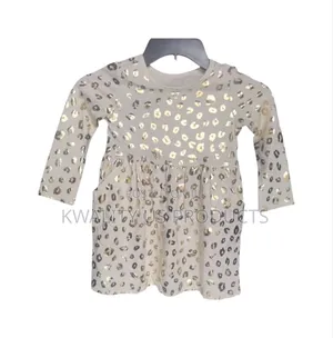 Quality American Girls Dresses - 4 to 5 Years