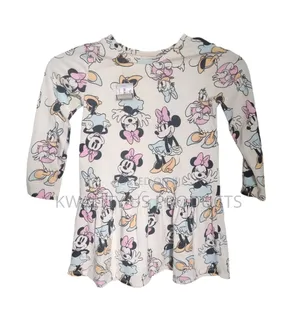 Quality American Girls Dresses - 4 to 5 Years