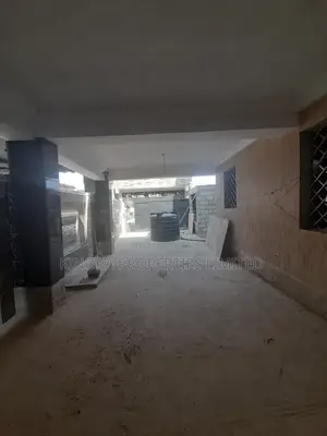 2bdrm Apartment in Boshye, Haatso for rent