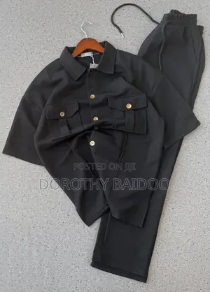 2pcs for Men