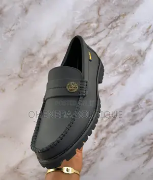 Original Timberland for Men