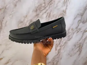 Original Timberland for Men