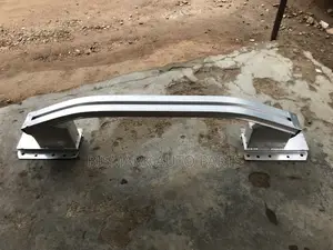 Honda CRV 2023-2024-2025 Reinforcement-Bar