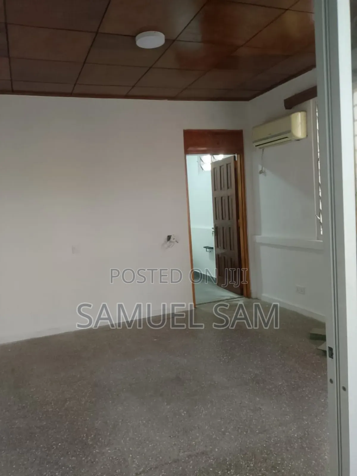 1bdrm Apartment in Tema Community 10 for rent