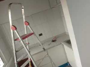 1bdrm Apartment in Tema Community 10 for rent