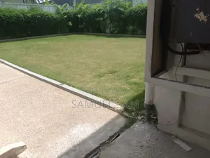 1bdrm Apartment in Tema Community 10 for rent