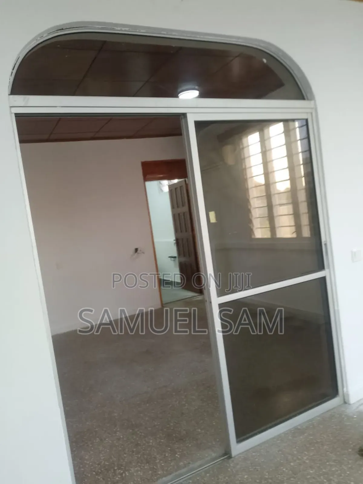 1bdrm Apartment in Tema Community 10 for rent