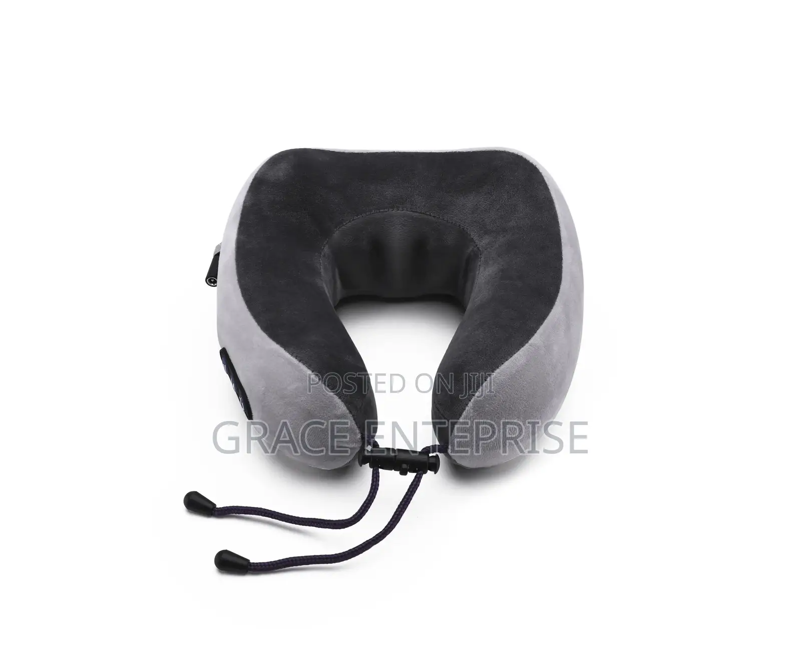 Quality and Affordable Neck Pillows