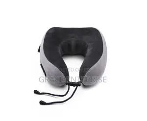 Quality and Affordable Neck Pillows