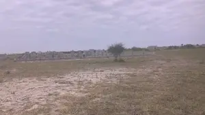 Save to Own Litigation Free Plots at Prampram Lakpleku (City Square)