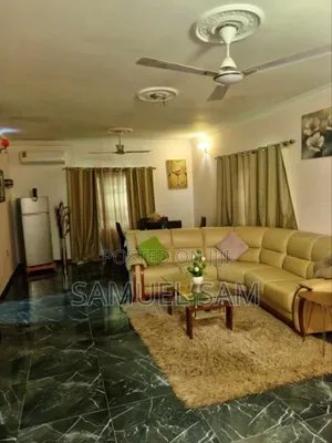 3bdrm House in Tema Community 25 for sale
