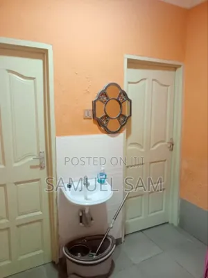 3bdrm House in Tema Community 25 for sale