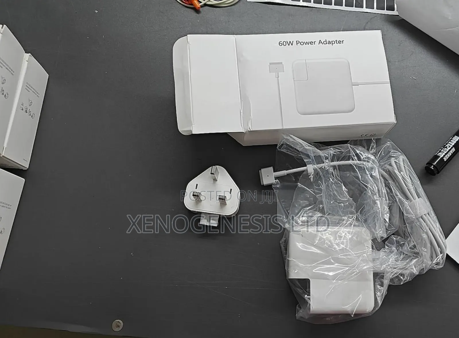 Apple Macbook Air Charger