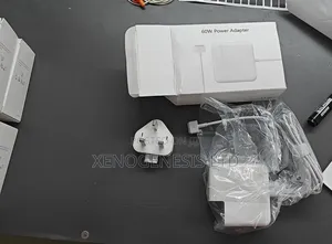 Apple Macbook Air Charger