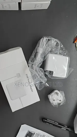 Apple Macbook Air Charger